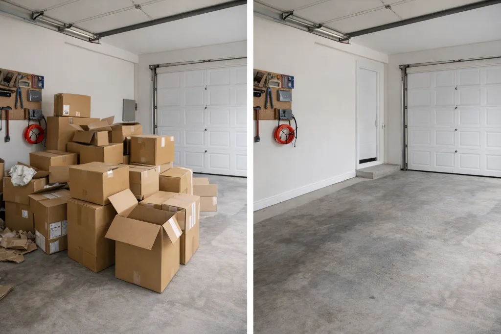Cardboard_Before_After.webp