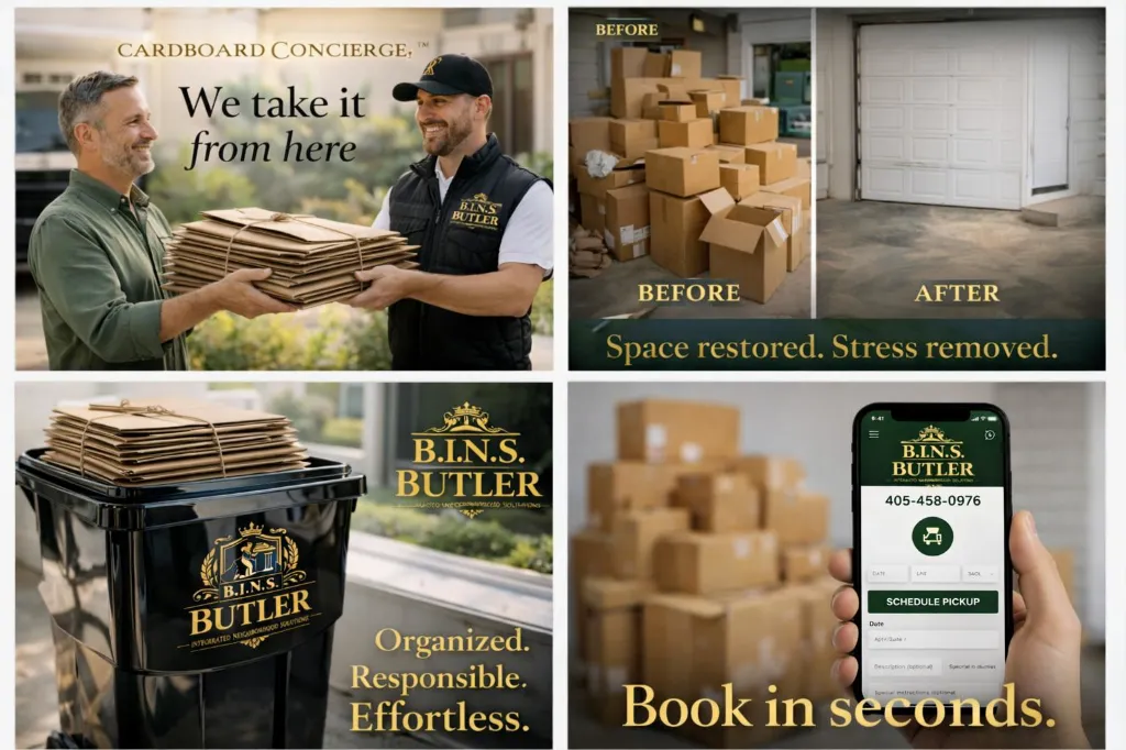 Cardboard_Concierge_Collage_Branded.webp